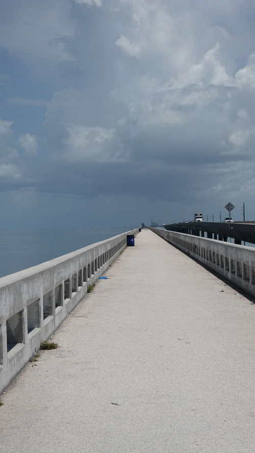 MIA_2023-08-11 13-07-25_RX_05859